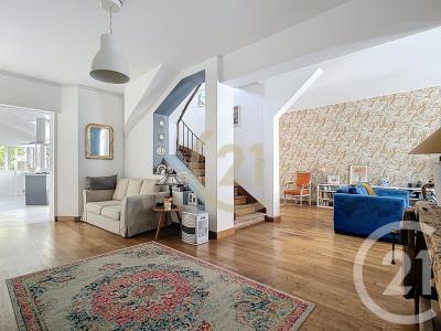 Longjumeau, Île-de-France 91160, France