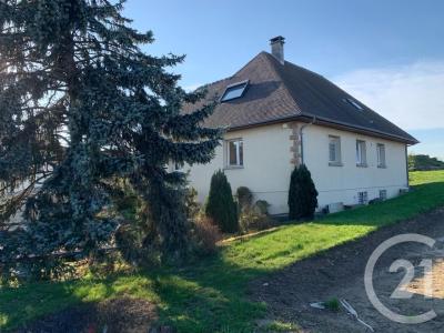 St Pair Sur Mer, Basse-Normandie 50380, 프랑스
