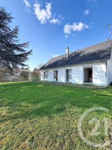 Compiegne, Picardie 60200, France
