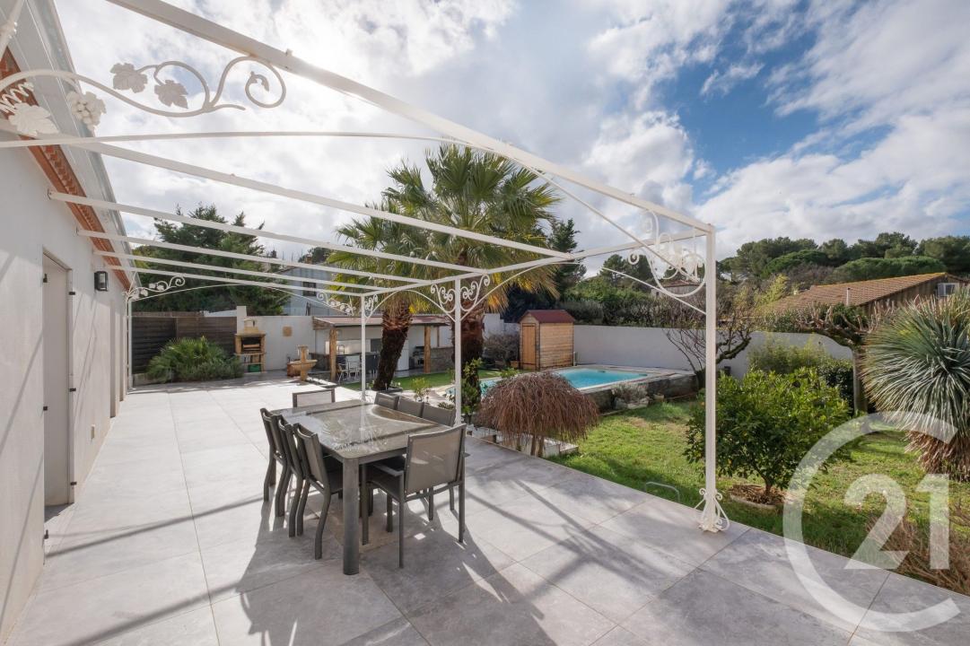 Beauvoisin, Languedoc-Roussillon 30640, France