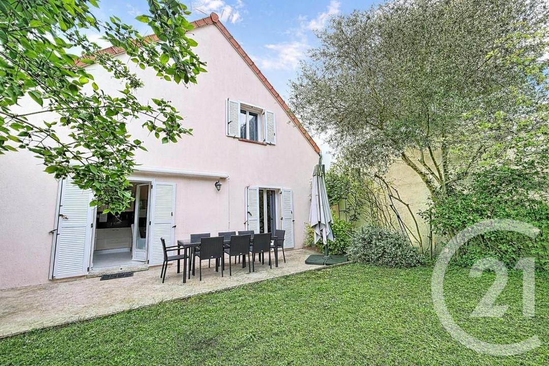 Colombes, 法兰西岛 92700, 法国