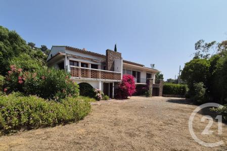 Roquebrune Sur Argens, Provence-Alpes-Côte D'Azur 83380, Francia