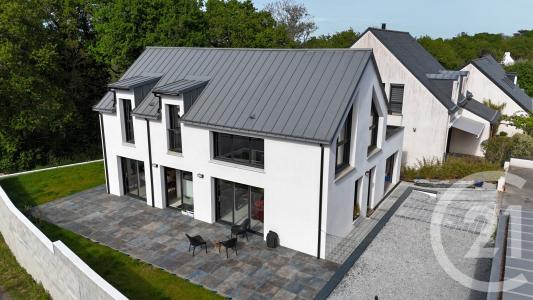 Sarzeau, Bretagne 56370, France