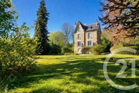 Parmain, Île-de-France 95620, France