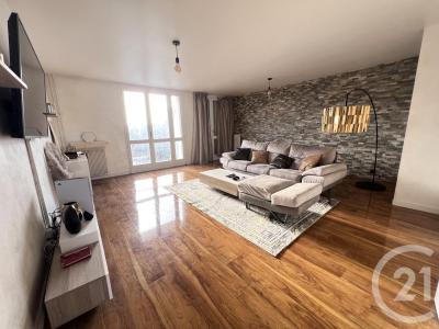 Joue Les Tours, Centre-Val De Loire 37300, France