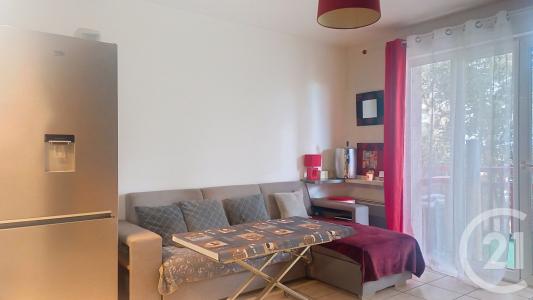 Ondres, Aquitaine 40440, Pháp