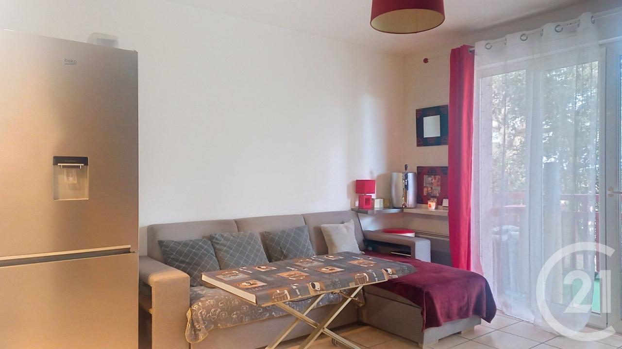 Ondres, Aquitânia 40440, França