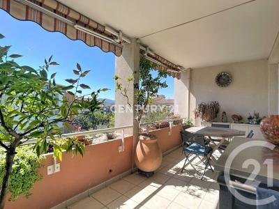 Aubagne, Provence-Alpes-Côte D'Azur 13400, アキタン