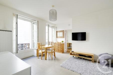 Paris, Île-de-France 75011, France
