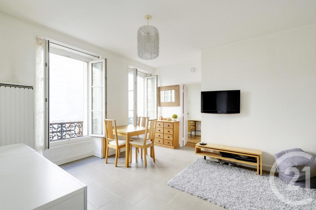 Paris, Île-de-France 75011, France