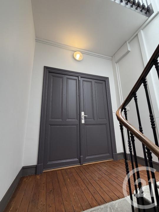 Toulouse, Midi-Pyrénées 31000, France