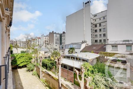 Paris, Île-de-France 75015, France