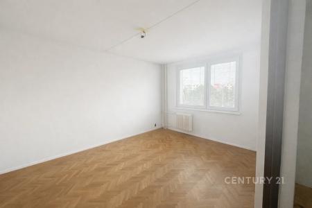 Brněnská, Olomouc, Olomouc 77900, République Tchèque