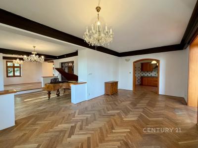 Mánesova, Domažlice, Domažlice 34401, Czech Republic