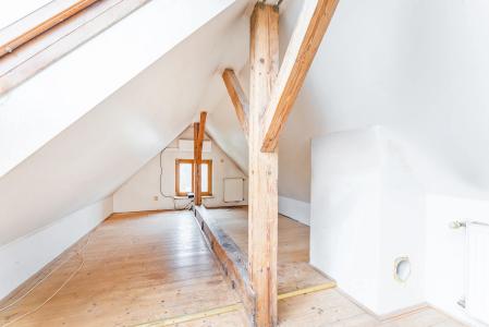 1622/16, Velvarská, Praha, území Hlavního města Prahy 16000, Czech Republic