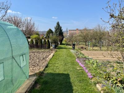 Otrokovice, Zlín, Republika Czeska