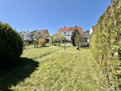 Sankt Ingbert, Saarland 66386, Germany