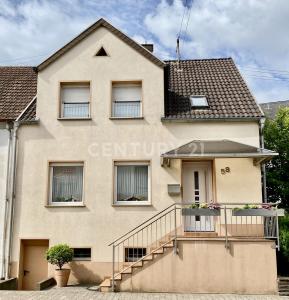 Lebach, Saarland 66822, Germany