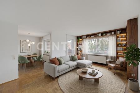 Dortmund, Nordrhein-Westfalen 44141, Germany