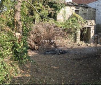 Koper, Abitanti, Koper, Obalno - Kraška 6272, Slowenien