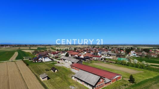 Imbriovec Jalžabetski, Imbriovec Jalžabetski, Varaždinska Županija, 克罗地亚