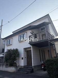 氷川町, 氷川町戸建て, 草加市, Saitama 340-0034, Nhật Bản