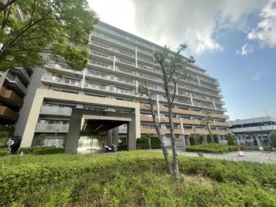 桜田１丁目, シンフォニーレジデンス, 久喜市, Saitama 340-0203, Japan