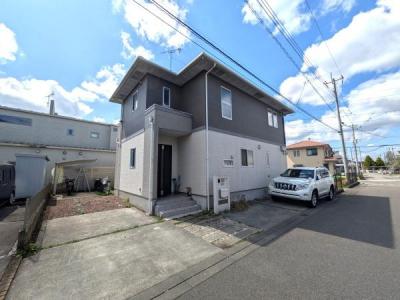 宝木本町, 宇都宮市, Tochigi 320-0075, Japon