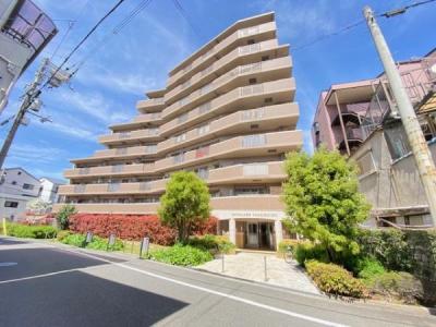 大領５丁目, ロイヤルアーク長居公園, 大阪市住吉区, Осака 558-0001, Япония