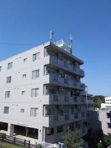 犬蔵３丁目, ラヴィッセたまプラーザ, 川崎市宮前区, Kanagawa 216-0011, Japão