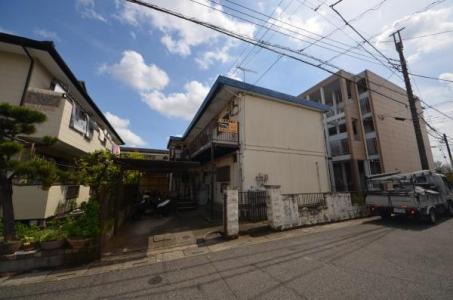 202, 東越谷２丁目9-14, 千寿コーポ, 越谷市, 埼玉 343-0023, 日本