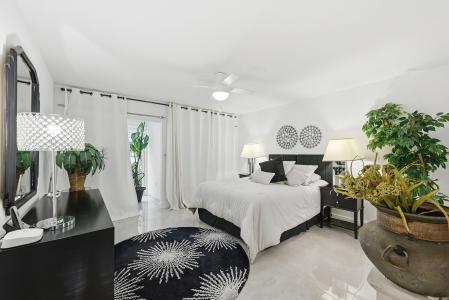 2403 Antigua Circle #M1, Coconut Creek, Florida 33066, USA