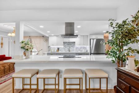 3120 Seagrape Road, Lake Worth, Florida 33462, Stati Uniti