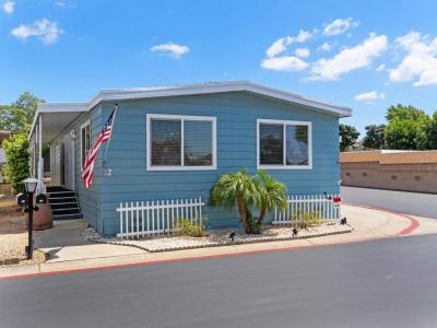 1506 Oak Drive , 12, Vista, 加利福尼亚州 92084, 美国