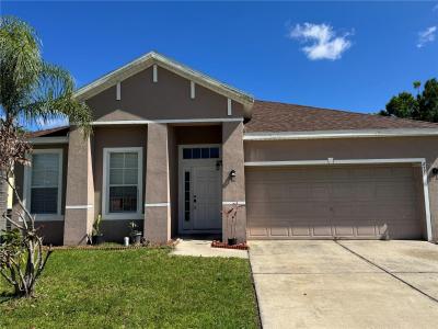 877 Hacienda Circle, KISSIMMEE, Florida 34741, USA
