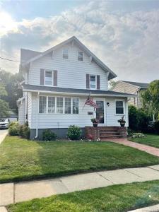 40 Southard Avenue, Rockville Centre, NY 11570, USA