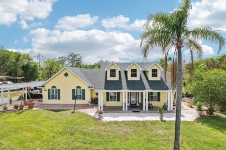 3954 MCCLELLAND ROAD, St Cloud, Flórida 34772, Estados Unidos