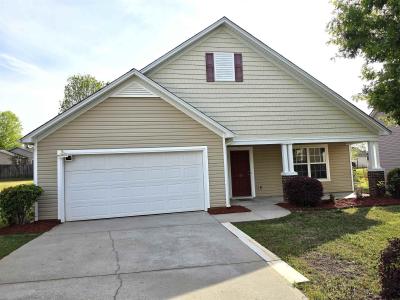 290 Stonewood Crossing Drive, Boiling Springs, SC 29316, USA