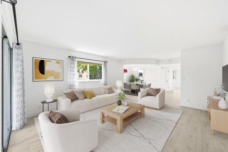 1602 Abaco Drive #K2, Coconut Creek, Florida 33066, USA