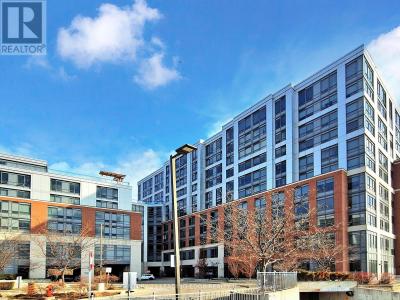 11211 YONGE STREET, Richmond Hill (devonsleigh), Ontario L4S 0E9, Canada