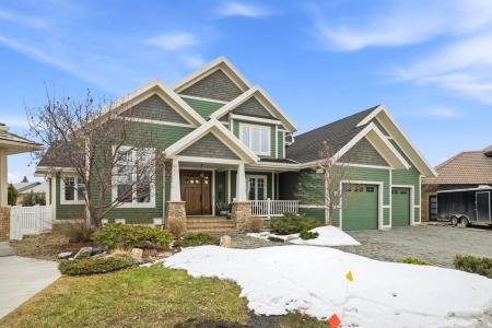 31 ASHLEY CLOSE, Red Deer, 앨버타주 T4R 2X3, 캐나다