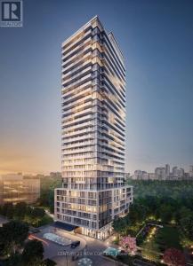 29 GREEN TRAIL COURT, Toronto (don Valley Village), Онтарио M2K 0J9, Канада