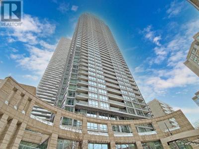 2191 YONGE STREET, Toronto (mount Pleasant West), Ontario M4S 3H8, CANADÁ