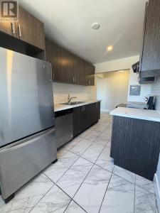 75 HIGH STREET, London South (south F), Ontario N6C 4J8, Canadá