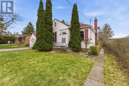1033 KING STREET EAST, Oshawa (donevan), Ontario L1H 1H4, Canada