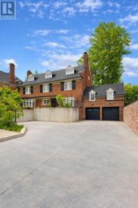 653 TALBOT STREET, London East (east F), Ontario N6A 2T6, Canadá