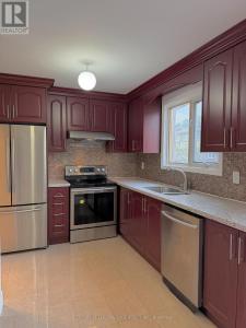 331 TRUDELLE STREET, Toronto (eglinton East), Ontario M1J 3J9, Canada