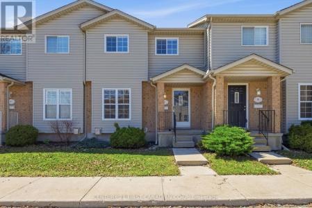 1920 MARCONI BOULEVARD, London East (east I), 安大略省 N5V 4X8, 加拿大