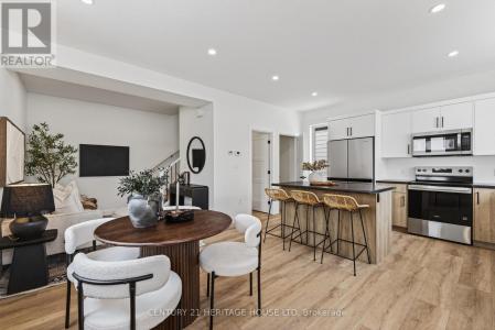 51183 RON MCNEIL LINE, Malahide (springfield), Ontario N0L 2J0, Canadá