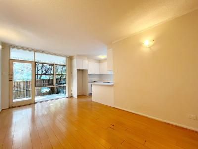 4/3 Mcintosh Street, Chatswood, NSW 2067, אוסטרליה 